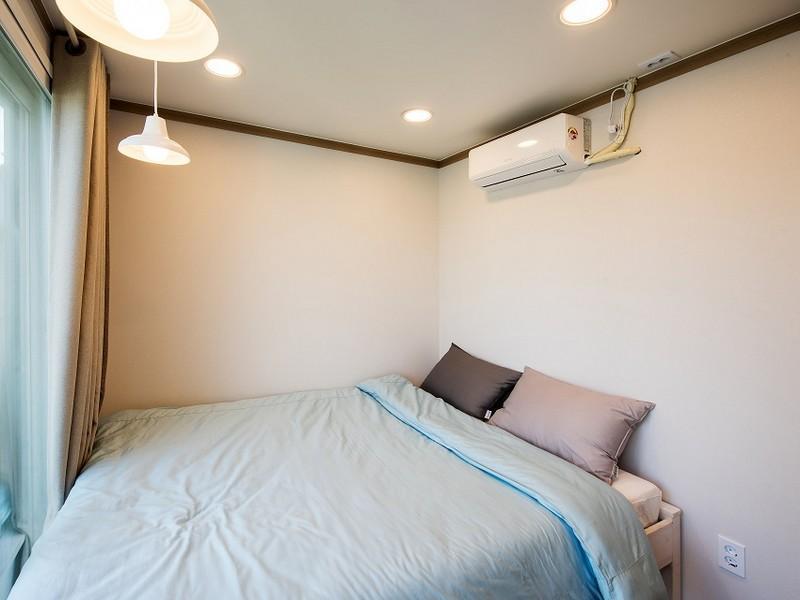 Seoul Sweet Style Guest House Kültér fotó