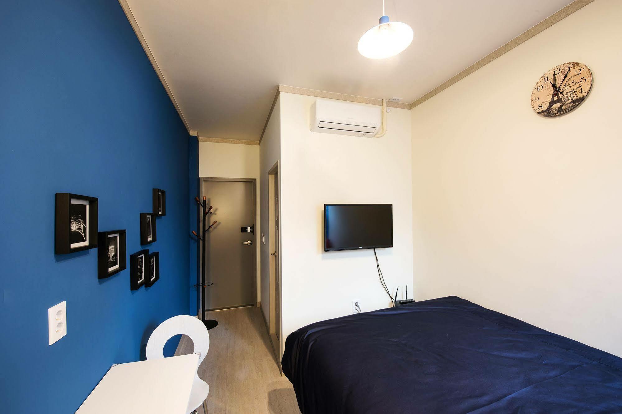 Seoul Sweet Style Guest House Kültér fotó