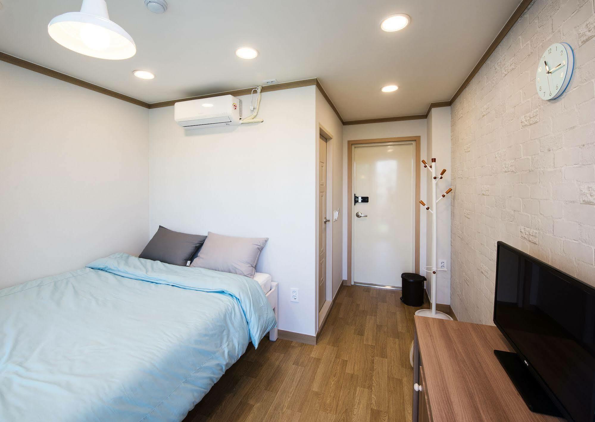 Seoul Sweet Style Guest House Kültér fotó