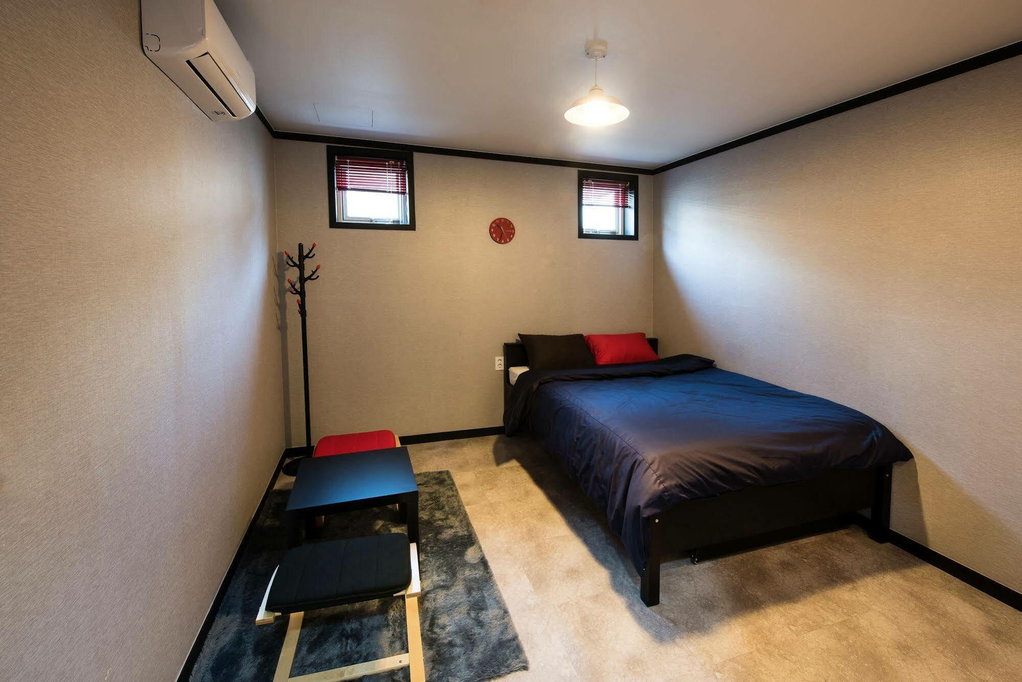 Seoul Sweet Style Guest House Kültér fotó