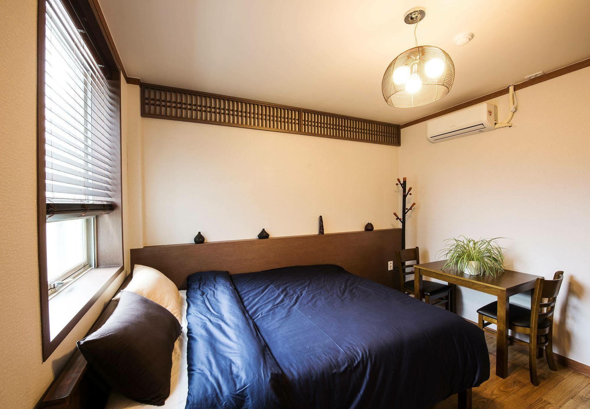 Seoul Sweet Style Guest House Kültér fotó